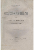 Livros/Acervo/M/MENDONCA JOAO
